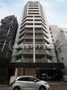 ビエラコート内久宝寺 11階 築17年8ヶ月の賃貸物件