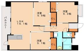 間取り：240040272549
