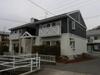 サンディスク米山A棟 1階 築36年3ヶ月の賃貸物件