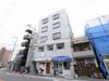 FDS内代 2階 築41年1ヶ月の賃貸物件