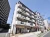 スターハイツ森小路 5階 築44年8ヶ月の賃貸物件