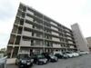 Tsgarden西船橋 2階 築35年5ヶ月の賃貸物件