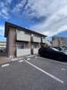 ハイツエイト 2階 築18年8ヶ月の賃貸物件