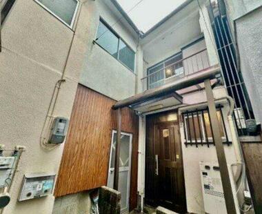 代表画像_外観@228058451993