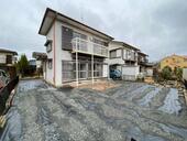 つくば市森の里戸建てＳ邸のイメージ