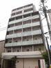 門前仲町駅より徒歩7分 2階 築19年2ヶ月の賃貸物件
