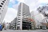 ソルティア東梅田 14階 築1年6ヶ月の賃貸物件
