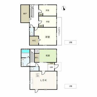 間取り：221015082157