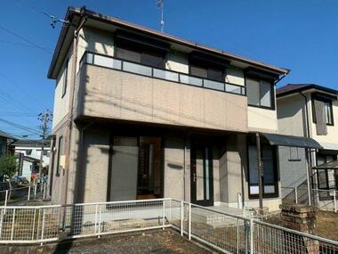 代表画像_外観@221015082157