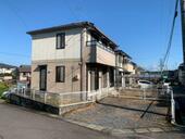 可児市松伏一丁目戸建のイメージ