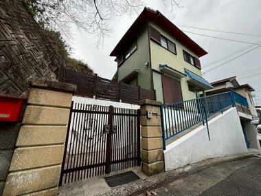 代表画像_外観@227103127247