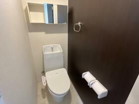 アウローラ本郷町  ｜ 東京都八王子市本郷町（賃貸アパート1LDK・2階・32.47㎡） その11