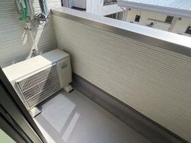 アウローラ本郷町  ｜ 東京都八王子市本郷町（賃貸アパート1LDK・2階・32.47㎡） その14