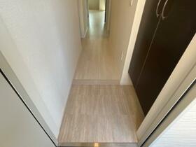 アウローラ本郷町  ｜ 東京都八王子市本郷町（賃貸アパート1LDK・2階・32.47㎡） その15