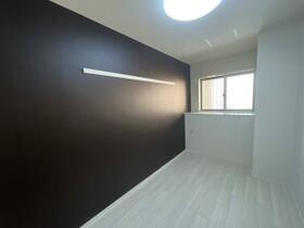 アウローラ本郷町  ｜ 東京都八王子市本郷町（賃貸アパート1LDK・2階・32.47㎡） その4