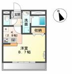 アムールのイメージ