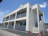 アムールのイメージ