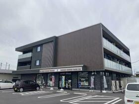 ルミエール　ベレオ茶屋町（ホテルライク） 307 ｜ 岡山県倉敷市茶屋町（賃貸マンション1LDK・3階・46.17㎡） その1