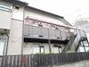 フェスタ下北沢 1階 築34年7ヶ月の賃貸物件