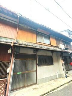 代表画像_外観@227103152281