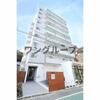 コンパルティア東長崎 4階 築7年の賃貸物件