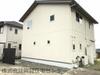 和歌山大学前駅より徒歩12分 築15年2ヶ月の賃貸物件