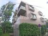 横浜鶴見ガーデンハウスの賃貸物件