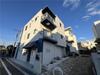 VillaMusica西宮北口 3階 築3年6ヶ月の賃貸物件