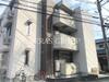 D-RESIDENCE府中桜通り 3階 築5年2ヶ月の賃貸物件