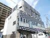 武蔵小杉駅より徒歩9分 5階 築11年11ヶ月の賃貸物件
