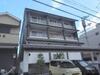 モンシャンブル室町 2階 築17年7ヶ月の賃貸物件