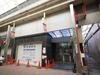メルベーユ谷町 5階 築29年2ヶ月の賃貸物件