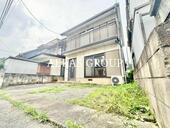 上尾市小泉戸建のイメージ