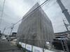 茨木市駅より徒歩8分 2階 新築の賃貸物件