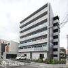 亀島駅より徒歩3分 5階 築1年11ヶ月の賃貸物件