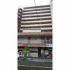 リアライズ栄 5階 築39年5ヶ月の賃貸物件