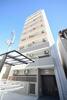ＥＴＣ太子橋今市 8階 築2年4ヶ月の賃貸物件