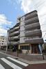 三福ロイヤルマンション 3階 築28年2ヶ月の賃貸物件