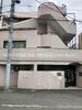 田端駅より徒歩4分 1階 築38年の賃貸物件