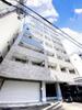 ハクユウ元町 5階 築19年2ヶ月の賃貸物件