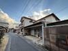  築97年4ヶ月の賃貸物件