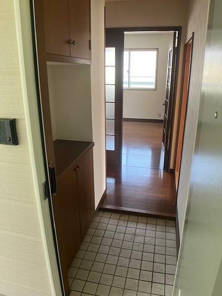 apartment 福島県伊達郡川俣町字道場
地図を見る