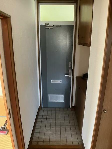 apartment 福島県伊達郡川俣町字道場
地図を見る