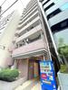 菱和パレス護国寺 5階 築28年1ヶ月の賃貸物件