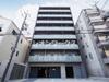 LEGALAND猫MIYAKOJIMA 7階 新築の賃貸物件