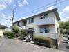 水口松尾駅より徒歩8分 2階 築18年2ヶ月の賃貸物件