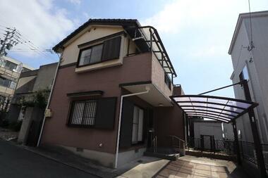 代表画像_外観@223039964853