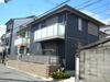 シャーメゾン御所ノ内北町 1階 築15年の賃貸物件
