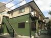コンフォートビレッジ 2階 築28年2ヶ月の賃貸物件