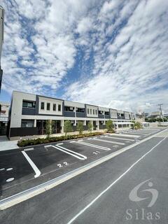 代表画像_外観@227103726938